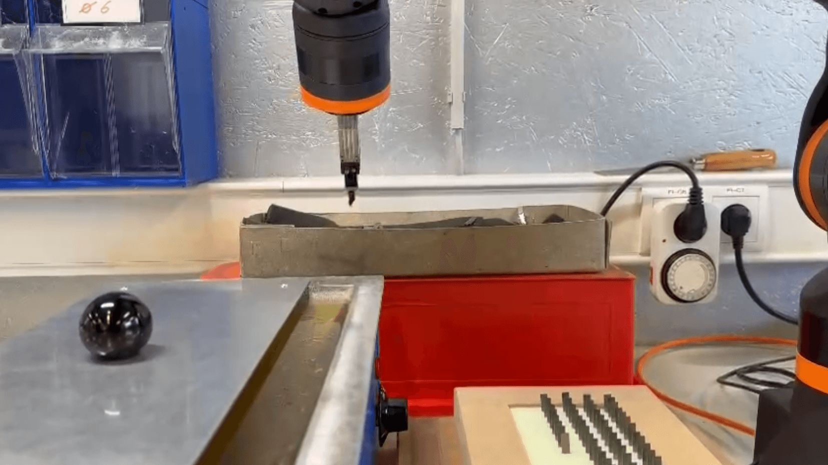 Solution image 2