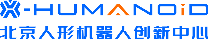 Beijing Humanoid Robot Innovation Center Co., Ltd.