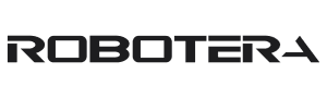 Robotera