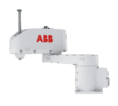 ABB SCARA IRB 920 | 4DOF | 550mm | 6 kg